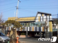 안동시, 시민안전지킴이 CCTV 확충