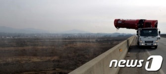 AI, 더이상의 확산을 막아라