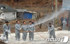 AI에 속타는 경북지사