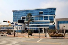 이천시, 일자리시책 최우수 기관