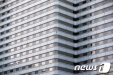 의문사 日내각부 직원, APSSC 참석차 방한