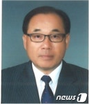 새한전자 정순일 회장,  충주기업인협회장 취임
