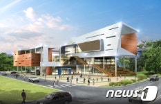 대전동구, 지역개발사업 추진 순항