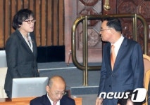 정총리 여수 당부(?)