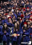 달라진 졸업식, 축제로 즐겨요