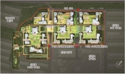 신반포1차 아크로리버파크 2개동 추가 1615가구 재건축…7월 분양