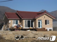 양평군, 주택개량 및 빈집정비사업 추진