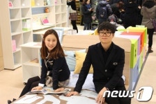신학기 맞아 학생가구 저렴하게 구매하세요