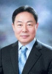 이광한 삼화토건 대표,전문건협 전북도회장에 단독 출마