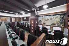 PC방창업, 꾸준한 수익성 원한다면 본사 경쟁력 주목할 것