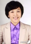 광주 북구 비정규직 권리보호·지원조례 상임위 통과