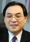광주디자인센터 산업육성 플랫폼 구축 원년