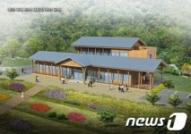 예천군, 산림자원 육성에 127억 투입