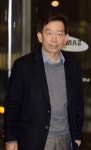 삼성전기 사장 올해 전자라벨 M/S 30% 목표