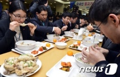 닭고기, 안심하고 드세요