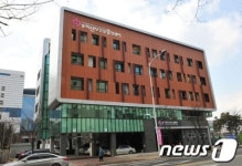 산후조리부터 건강관리까지 송파산모건강센터 개관