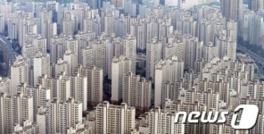 춘천, 아파트 3669세대 새로 공급