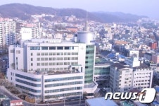 안동성소병원, 상위 응급의료기관 선정