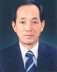송영복 정읍시 재향군인회장 취임