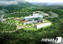 장성군, 임권택 시네마테크 조성 추진