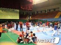 구례군, 스포츠마케팅 강화로 지역경제 활성화