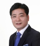 김태영 전 비서관,  광주시의원 출마