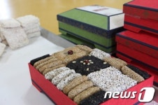 3월에 가볼만한 곳…장인을 찾아서