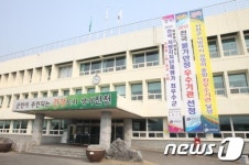 진천군, 취업 만족도 전국 郡 1위