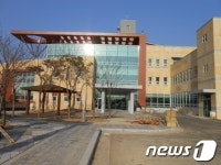 양평군, 장애인 복지관 6월 개관