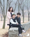충북 충주 3남매 차례로 UNIST 입학 ‘눈길’