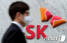 SK그룹의 앞날은?