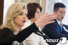 세계 11번째로 허핑턴포스트 코리아 론칭