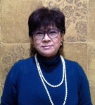 음성군보건소 이정숙씨,  수기공모 입선