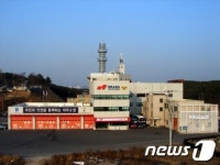 여주소방서 경기도 최우수 소방관서 선정