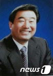 정용상 김해시장 후보,향토기숙사 김해학숙 건립 제시
