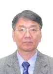 경남과기대 이철영 교수, KASV 양돈학술상 수상