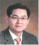 공정위 비상임위원에 이한주 전 서울고법 부장판사