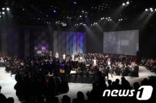 2014 직물과 패션의 만남전