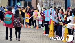 기호 00번 뽑아주세요