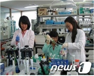 가평군, 토양검정 및 처방 통해 농업경쟁력 제고