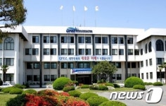 광양경제청, 정책자문위원회 출범