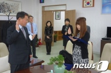 횡성교육청 초등교사 신규 임용