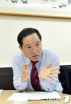 [6·4지선] 속초시장 입후보예정자 이병선