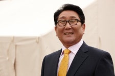 임용규 고양시장 예비후보, 21일 개소식