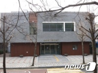 청주시, 20일 근현대인쇄전시관 개관