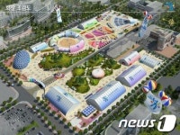 ‘3D프린터로 보고 만들고’ 오송 바이오엑스포 기대 만발