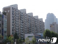 대치동 빅3, 개포우성·선경·미도 재건축 본격화