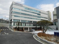 중랑경찰서 40년 묵동시대 마감…신내동 이전