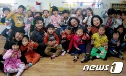 속초문화원, 풀묶음문화나눔봉사단 모집