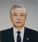 [인사] 서울대 동창회장에 서정화 전 장관